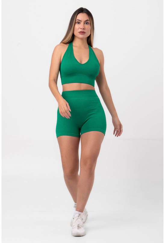 drp2501bo5verde3 -3-